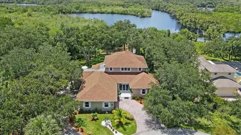 11361 Ganesh Way, Sebastian, FL 32958