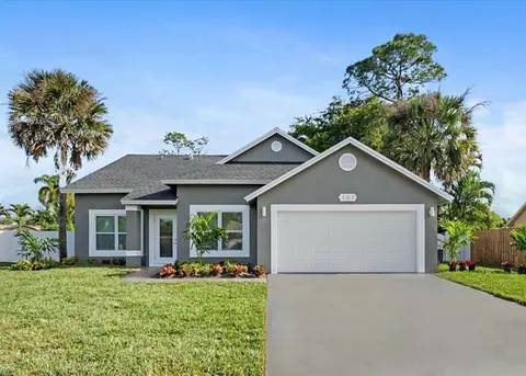 107 Princess Ct, Royal Palm Beach, FL 33411