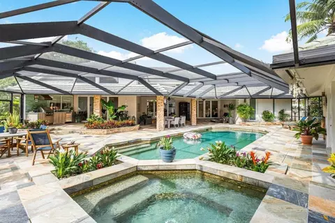 5882 NW 23rd, Boca Raton, FL 33496