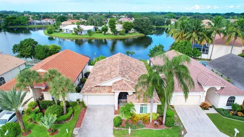 7663 Northtree Way, Lake Worth, FL 33467