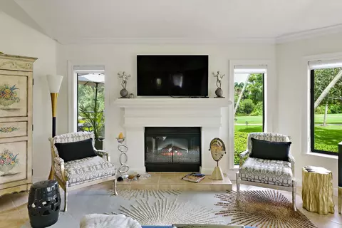 2381 SW Carriage Hill Ter #203, Palm City, FL 34990