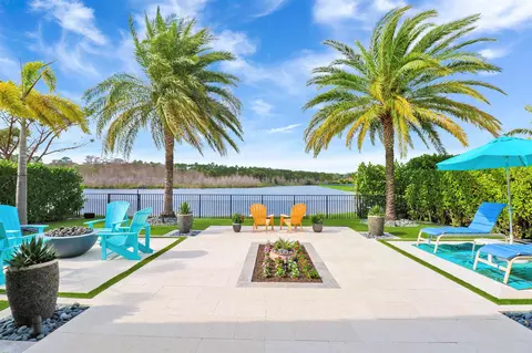 415 Castalina Ct, Jupiter, FL 33478