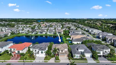 6931 NW 28th Ave, Boca Raton, FL 33496