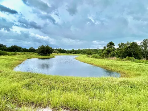 Undisclosed, Okeechobee, FL 34974