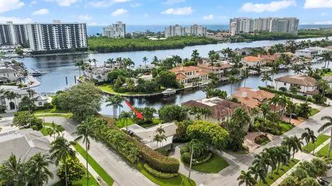Undisclosed, Boca Raton, FL 33487