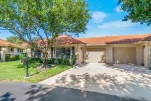 Undisclosed, Boynton Beach, FL 33436