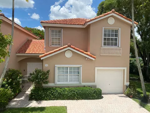 12923 NW 7 St, Pembroke Pines, FL 33028