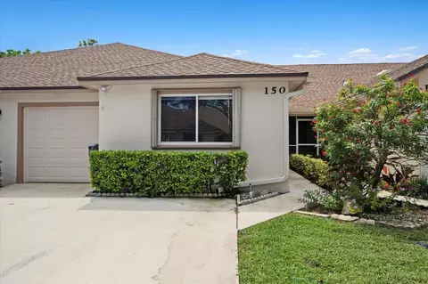 150 Sandy, Royal Palm Beach, FL 33411