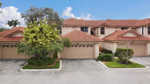 10854 Cypress Glen Dr #10854, Coral Springs, FL 33071