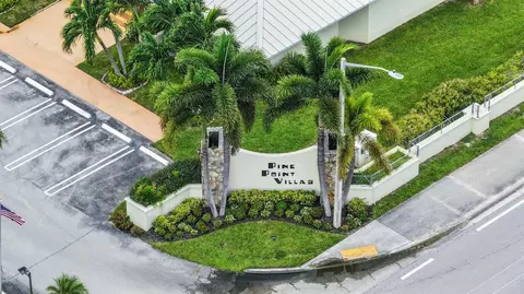 3250 Park Ln #B, Boynton Beach, FL 33435