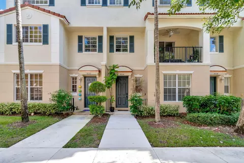 Undisclosed, Delray Beach, FL 33445