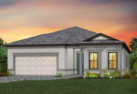 9303 Cape Honey Bee Ln, Wellington, FL 33467