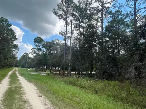Undisclosed, Dunnellon, FL 34432