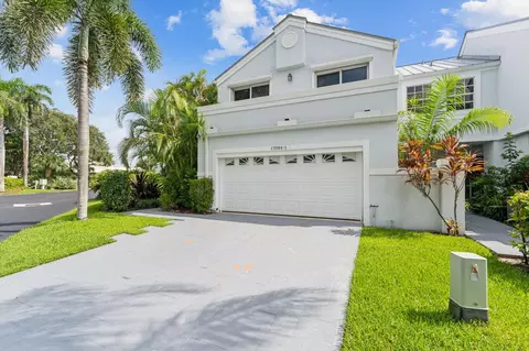 17094 Boca Club Blvd #1, Boca Raton, FL 33487