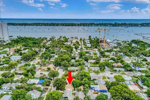 510 48th St, West Palm Beach, FL 33407