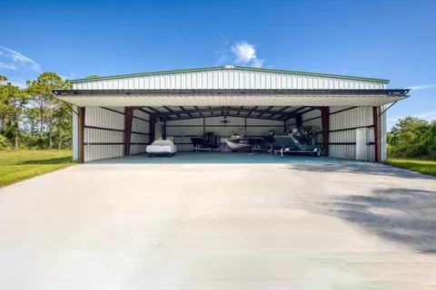15346 Twinbeech Pkwy, Port St Lucie, FL 34987