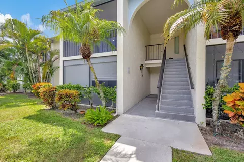 1115 Green Pine Blvd #A2, West Palm Beach, FL 33409