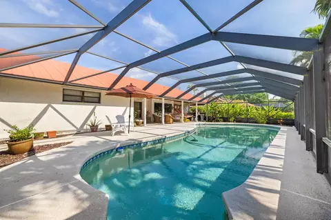 5121 SE Sterling Cir, Stuart, FL 34997