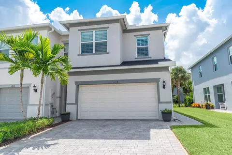 1814 SE Ocean Cv, Stuart, FL 34996