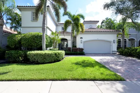 106 Siesta Way, Palm Beach Gardens, FL 33418