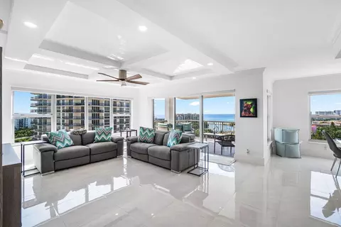 875 E Camino Real #15D, Boca Raton, FL 33432