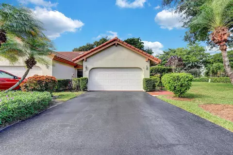 23251 Water Cir, Boca Raton, FL 33486