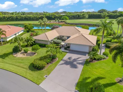 1483 SW Troon Cir, Palm City, FL 34990