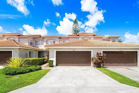 10478 Mateo Ct, Boca Raton, FL 33498