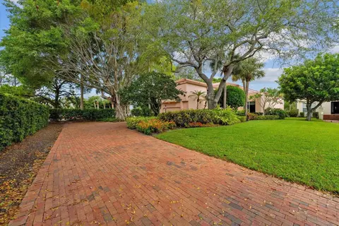 16720 Narrows Dr, Jupiter, FL 33477 photo 1