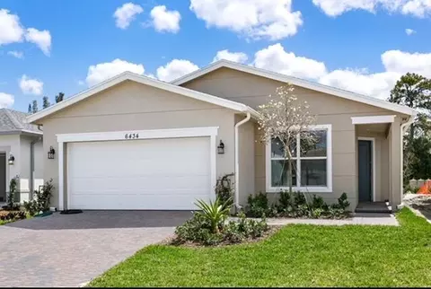 6434 Trails Of Foxford Ct N, West Palm Beach, FL 33415