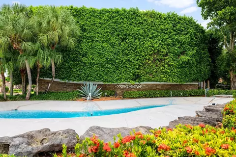22698 Meridiana Dr, Boca Raton, FL 33433