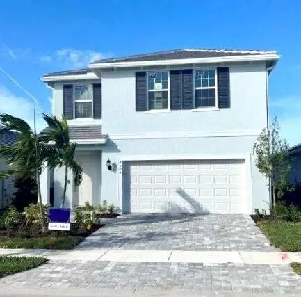 4504 Nautilus Cir, Vero Beach, FL 32967