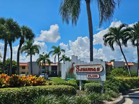 2055 NE Collins Cir #6110, Jensen Beach, FL 34957