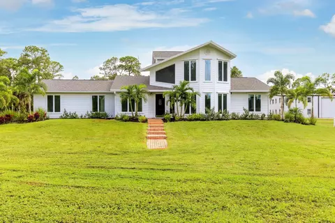 7058 SW Wedelia Ter, Palm City, FL 34990