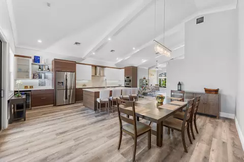 4951 Gateway Gardens Dr, Boynton Beach, FL 33436