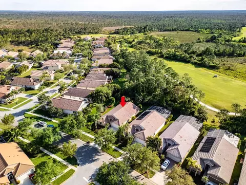 6971 SE Twin Oaks, Stuart, FL 34997