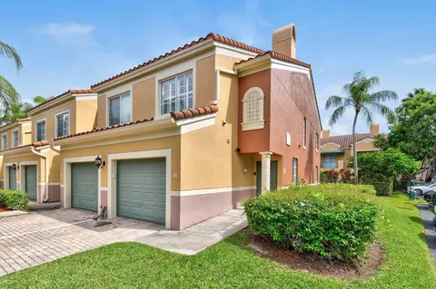 11789 Saint Andrews Pl #106, Wellington, FL 33414