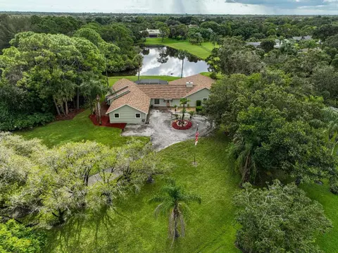 3480 SW Sw Ctr, Palm City, FL 34990