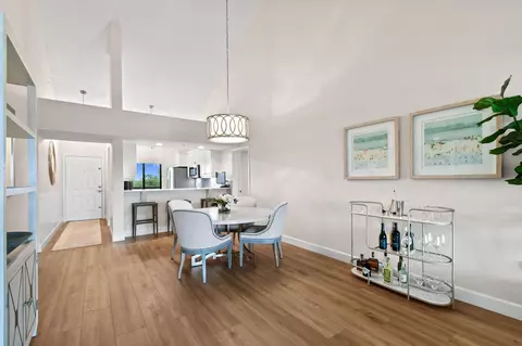 501 Seafarer Cir #504, Jupiter, FL 33477