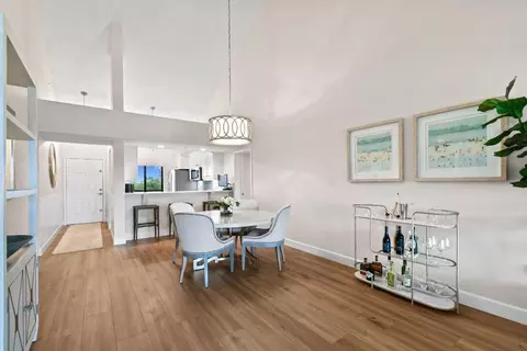 501 Seafarer #504, Jupiter, FL 33477