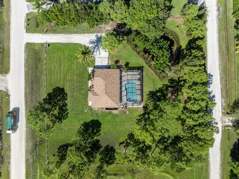 18347 Murcott Blvd, The Acreage, FL 33470