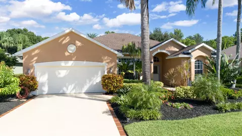 168 SW Fernleaf Trl, Port Saint Lucie, FL 34953