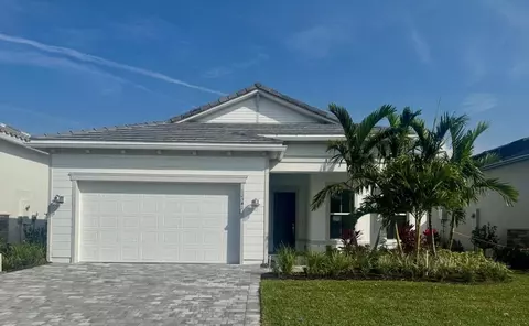 12341 Frontline, Palm Beach Gardens, FL 33412