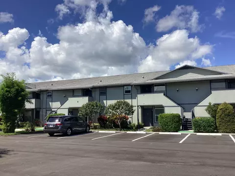 8227 SE Croft Cir #K-8, Hobe Sound, FL 33455