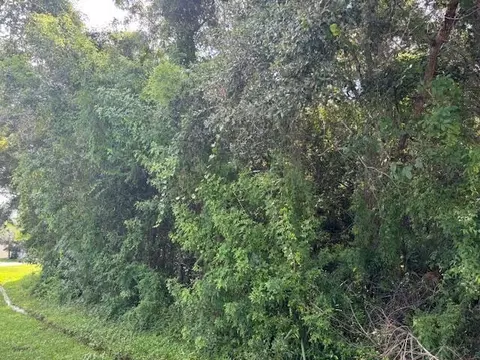 1922 SE Mandrake Cir, Port St Lucie, FL 34952