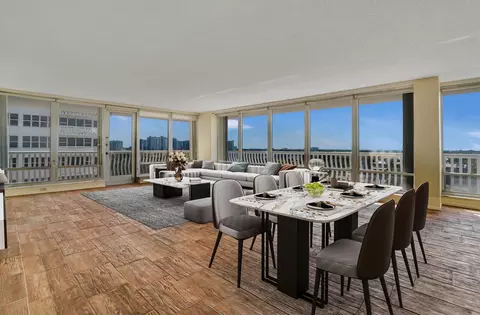 4020 Galt Ocean Dr #502, Fort Lauderdale, FL 33308