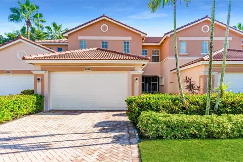 2132 Wingate Bnd, Wellington, FL 33414