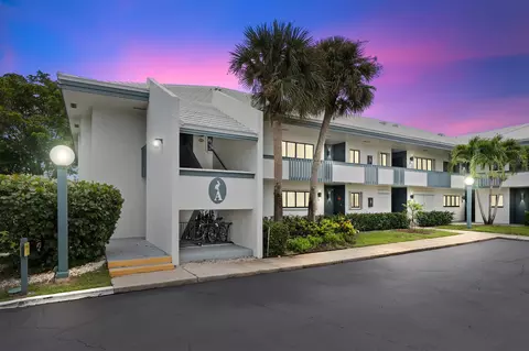 175 SE Saint Lucie Blvd #A-106, Stuart, FL 34996