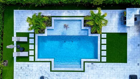 5330 Yellow Water Lily, Lake Worth, FL 33467