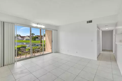 13791 Oneida Dr #H1, Delray Beach, FL 33446